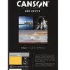 Papier Canson Infinity Somerset Enhanced Satin White, 225Â g/mÂ², A4, ...