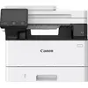 Canon i-SENSYS MF465dw Laser A4 1200 x 1200 DPI 40 ppm Wifi