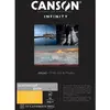 Papier Canson Infinity Somerset Enhanced Satin White, 225 g/mÂ², A3, 2...
