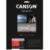 Canson Infinity Somerset Enhanced Discovery Pack (8Â feuilles)