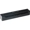Scanner IRIScanÂ AnywhereÂ 6 Wi-FiÂ Recto