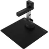 Scanner de documents A4 IRIScan Desk 6