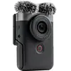 Bonnettes anti-vent SmallRig