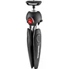 Mini trépied PIXI EVO 2-Section de Manfrotto, noir