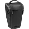Étui L III Advanced de Manfrotto