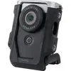 Cage de caméra SmallRig
