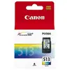 CANON CL-513 XL CARTOUCHE D'ENCRE Couleurs - 2971B009