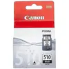 MM Canon PG-510 Cartouche Noire (Pack Plastique sécurisé)