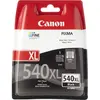 CANON Cartouche d'encre PG-540 XL grande capacité Noir (PG540XL)