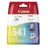 Cartouche tricolore originale Canon Cl541 - Cl541 [Ml-8][Pag-180]
