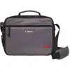 Canon DCC-CP2 - sacoche pour imprimante