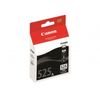MM CANON Cartouche d'encre PGI-525PG BK - Noir - Capacité standard - 19ml - 339 pages