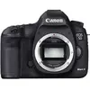 Canon EOS 5D Mark III boitier nu