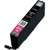 Conso imprimantes - CANON - CLI-551 XL - Magenta/ 11 ml 6445B004