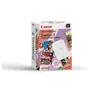 Imprimante photo portable CANON KIT Zoemini 2 summer 2026