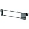 Caliber RAF1001 - kit d'installation stéréo pour voiture