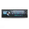 Autoradio Caliber Rmd057dab Bluetooth&sans Mécanique Cd/dvd