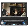 Caliber RMD583DAB-BT - Autoradio numérique 1DIN - Tuner FM/DAB+/RDS - ...