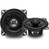 Haut-parleur voiture - Caliber CDS4 - Tweeter de 30 mm 40W RMS 80W Max...