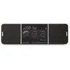 Autoradio Caliber Rmd213dab-bt Bluetooth&sans Mécanique Cd/dvd