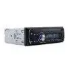 Caliber Autoradio avec lecteur USB/SD/Aux - Tuner FM/AM/DAB sans fil - Bluetooth