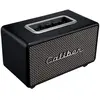 Haut-parleur - Caliber Hfg411bt - Bluetooth Usb Rétro 355 X 195 X 210 Mm Noir