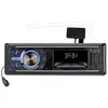 Autoradio Caliber RMD051DAB-BT, DAB+, FM, Bluetooth Noir