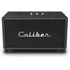 Caliber HFG411BT Silver Black - Enceinte compacte