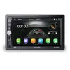 Autoradio Multimédia Rmd807dab Caliber