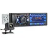 Autoradio Rmd405dab-r - Caliber