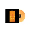 Epitaph Irony Is A Dead Scene Maxi vinyle