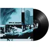 LP  de Split Chain - Motionblur - pour Unisexe - Standard Standard