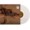 Epitaph Don't Close Your Eyes Vinyle Coloré