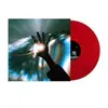 Architects The Sky The Earth And All Between - Vinyle 33 Tours