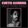 ImportCDs Face your fear