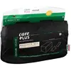 Moustiquaire Care Plus® Combi Box - 2 p.