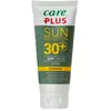 Care Plus Sun Protection Everyday Lotion SPF 30+ | 100 ml