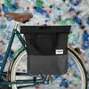 Urban Proof Sacoches Recycled Shopper 20l