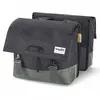 Urban Proof Sacoches Recycled 40l One Size