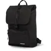 Urban Proof - UP-720 - Sac à dos Cargo Recyclé 20l Noir