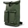 Sac à dos Rolltop - URBAN PROOF - UP-719 - 20L - Imperméable - Compatible vélo électrique