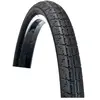Dutch Perfect Pneu Rigide Urbain Dp59 No Flat 20´´ X 47