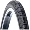 Dutch Perfect Pneu Rigide Urbain Dp27 No Flat 700c X 32