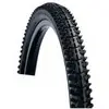 Dutch Perfect Pneu Rigide Urbain Dp 43 No Flat 5 Mm 26´´ X 1.9