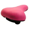 Selle Dutch Perfect 2601 Rose 2016 - Vélo sur route - DUTCH PERFECT - A monter soi-même - Homme