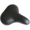 Dutch perfect Selles Dutch Perfect Saddle Black 240 x 260 mm