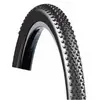 Dutch Perfect Pneu Rigide De Vtt Dp94 No Flat Tubeless 27.5´´ X 2.20