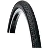 Dutch Perfect Pneu Rigide De Route Dp44 No Flat Tubeless 700c X 35