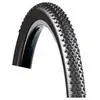 Pneu dutch perfect no flat 29    x 2 00 rigid vtt  noir 29    x 2 00