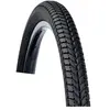 Dutch Perfect Pneu Rigide De Vtt Dp75 No Flat 24´´ X 1.75
